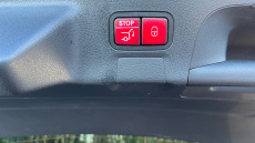 Mercedes-Benz CLA 180 AMG Line Executive 5dr Tip Auto Petrol Estate